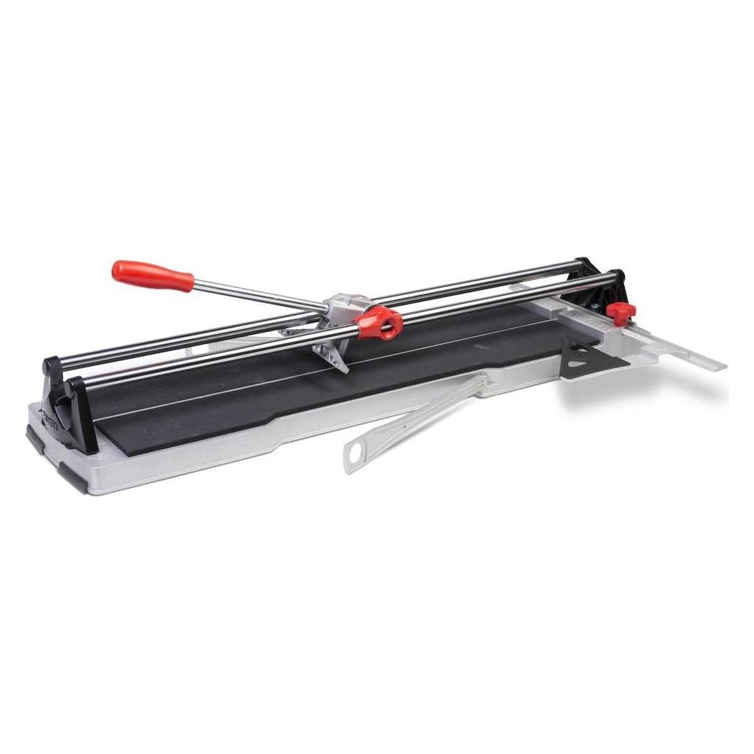 Rubi Przyrząd Do Cięcia Glazury Speed-62 N (Schneidegerät) (33315865)
