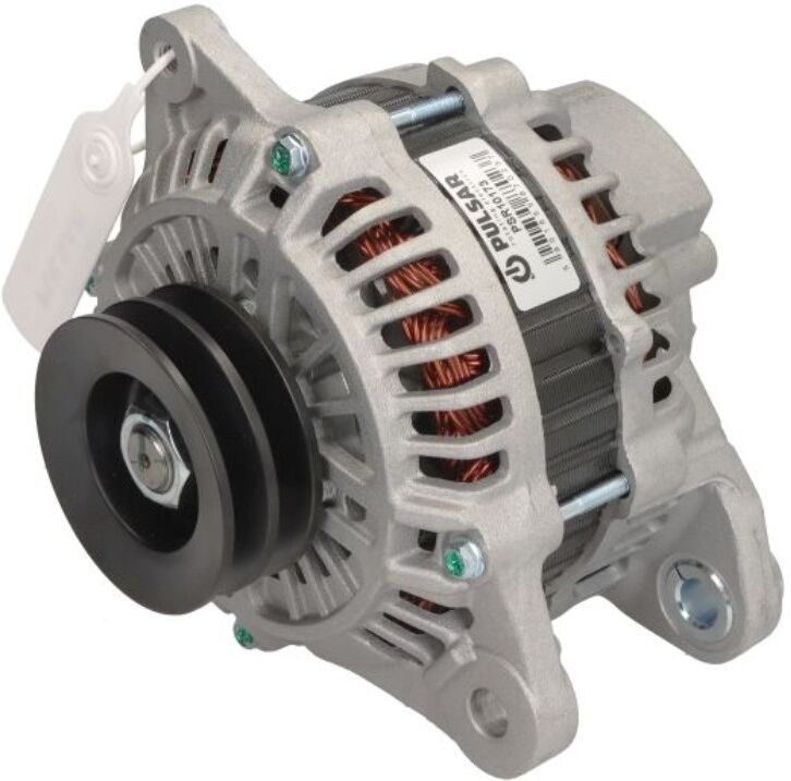 PULSAR PSR10173 Alternator