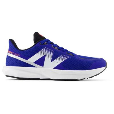 New Balance - Kid's DynaSoft Flash - Runningschuhe 38 | EU 38 team royal