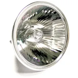 OSRAM 24V/250W GX 5.3 64653 Speziallampe