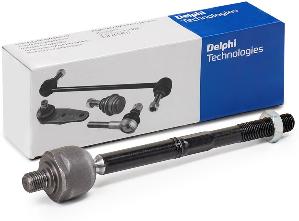 DELPHI TA2936 Inner tie rod