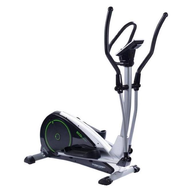 Christopeit Crosstrainer-Ergometer (16020937)