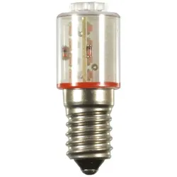Scharnberger+Hasenbein LED-Leuchte 18,5x45mm 35707