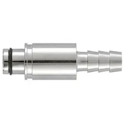 Harting Pneumatik-Kontakt Stift 09140006308