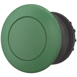 Eaton Pilzdrucktaste M22S-DRP-G