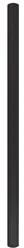 Neomounts Suporte de extensão FPMA-CP150BLACK