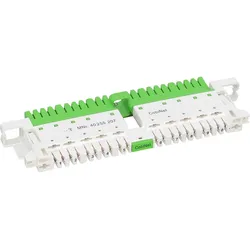CobiNet LSA-HD Trennleiste 113668