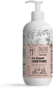 Tauro Condicionador Fur Growth 400ml