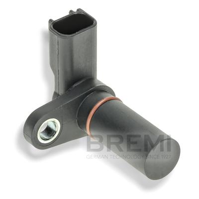 BREMI Sensor, Nockenwellenposition 60153 für MAZDA Ford