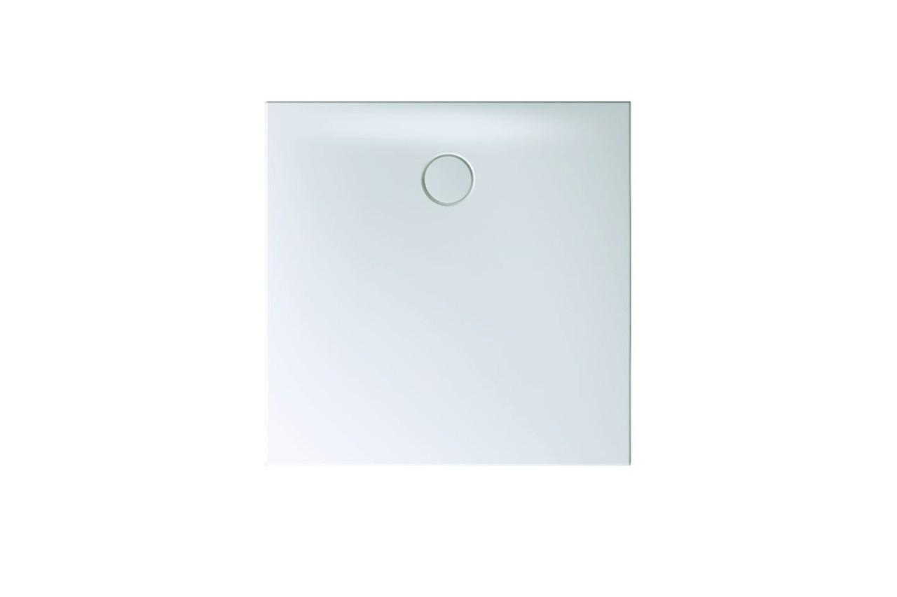 Bette Duschfläche Floor Side 3389, 150x100 cm Greige 425, 3389-425 3389-425