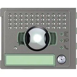 Legrand (SEKO) Frontblende AV 351315