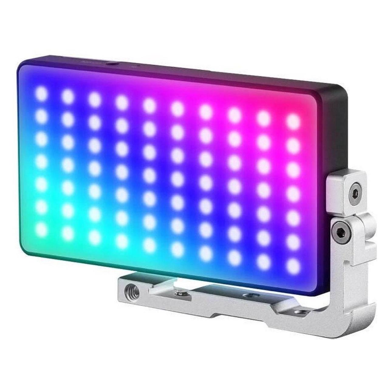 Neewer SL90 Pro (Flächenleuchte, Videoleuchte) (B0B128YLWX)