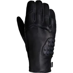 Spidi Race One Motorrad Handschuhe