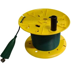Chauvin Arnoux Trommel P01295266