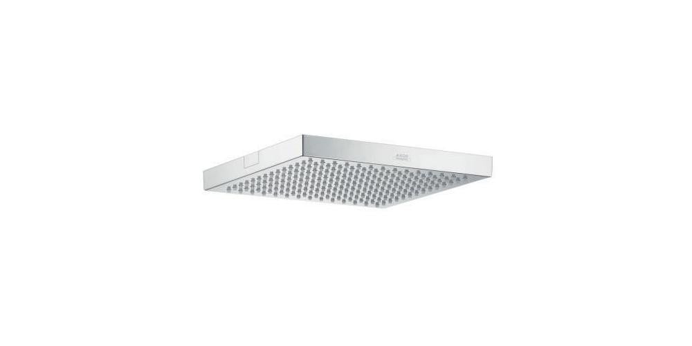 Axor Starck Douchekop BBC 240 x 240 mm