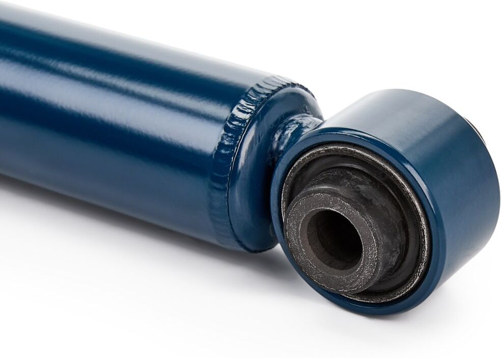 MEYLE 126 725 0026 Shock absorber