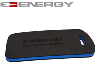 Energy Anti-Rutsch-Matte Ne00620