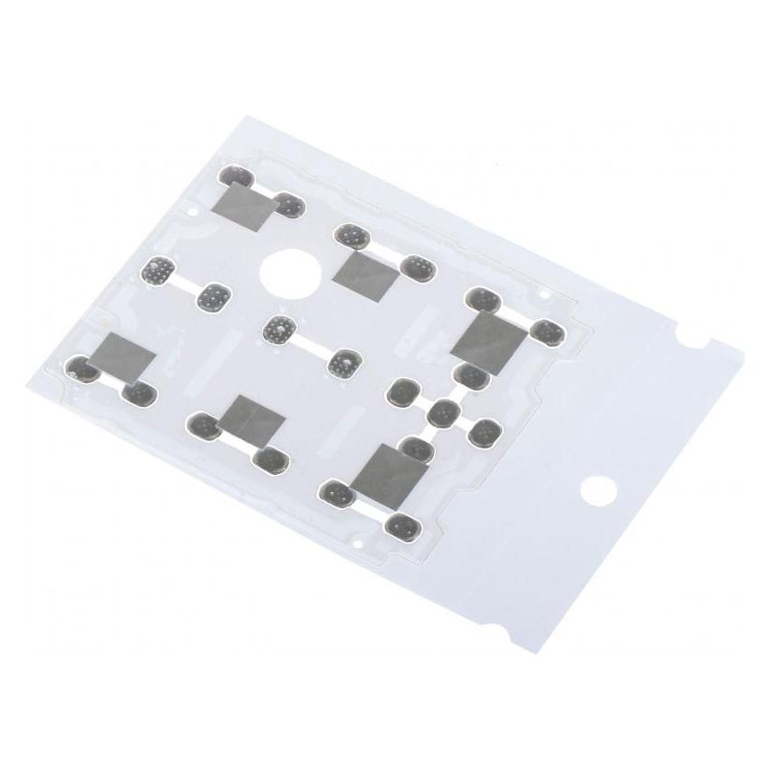 Nokia Keypad fur 225 4G (2024) (60072981)