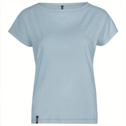 uvex 8888715 T-Shirt Kleider-Größe=4XL Blau