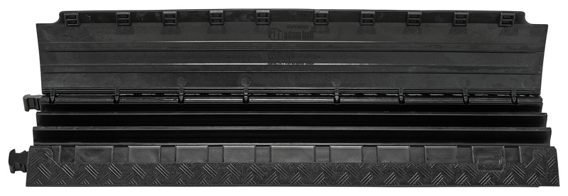 Defender Mini BLK
