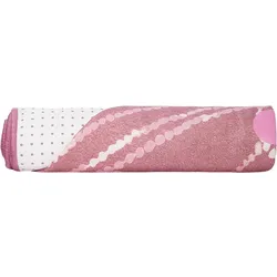 Manduka, Yogamatte