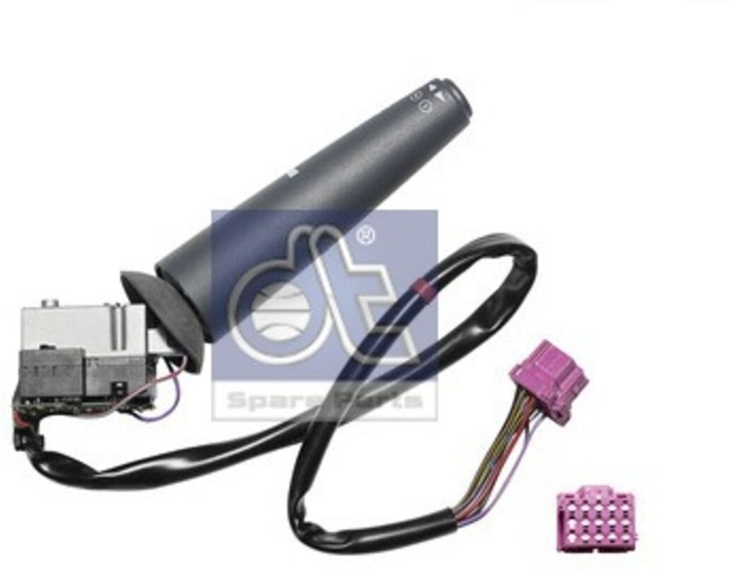 Lenkstockschalter DT Spare Parts 4.63320