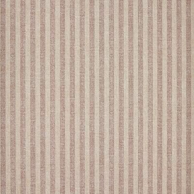 Tempaper Charles Street Stripe Textured Peel and Stick Wallpaper by Jeremiah Brent