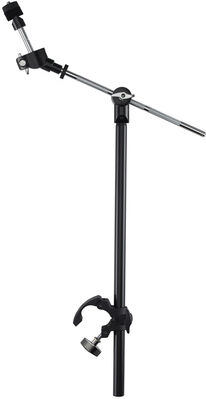 Roland MDY-STD