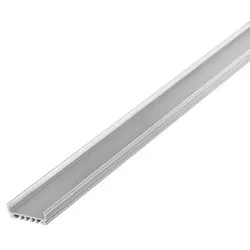 Barthelme Aluminium Profil 62399655
