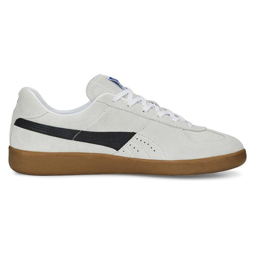 Puma Handball (42) (106695_03)