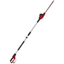 Einhell, Heckenschere, GC-HH 5048 (Netzbetrieb)