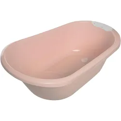 Bébé Jou, Babybadewanne, Sense Edition Badewanne
