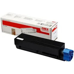 OKI Original-Trommel 44574302