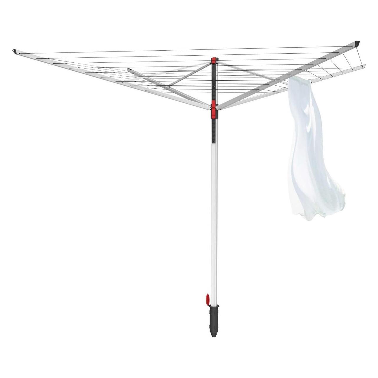 Vileda garden dryer Sun Lift 50 (50 m) (168252)