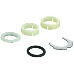 Grohe Auslaufbefestigung für Gussa 45474000 45474