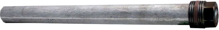 Wolf Schutzanode D26x310 244512899 für SW-90/160