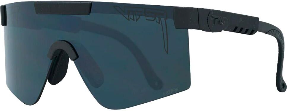 Pit Viper  - The Original 2.0 Narrow Polarized The Blacking Out - Lunettes de soleil