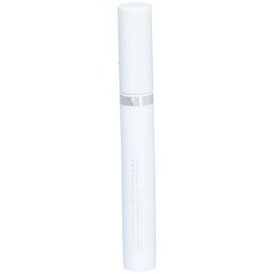 EYE Care Wimperntusche grün 207 9 g Creme