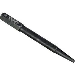 STANLEY 0-58-113 0-58-113 Nageltreiber