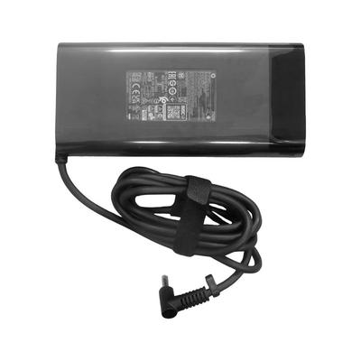 HP Smart Slim - Netzteil - 4,5 mm Stecker, rechtwinklig