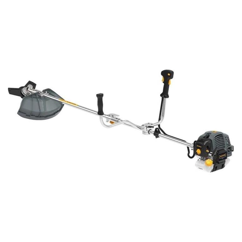 Grunder BRUSH CUTTER TT-BC415 1.2KW (000101005289)