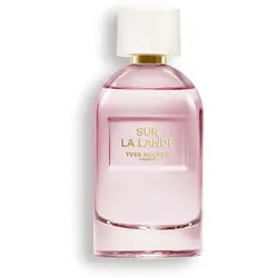Yves Rocher - Sur La Lande – Eau de Parfum 100 ml