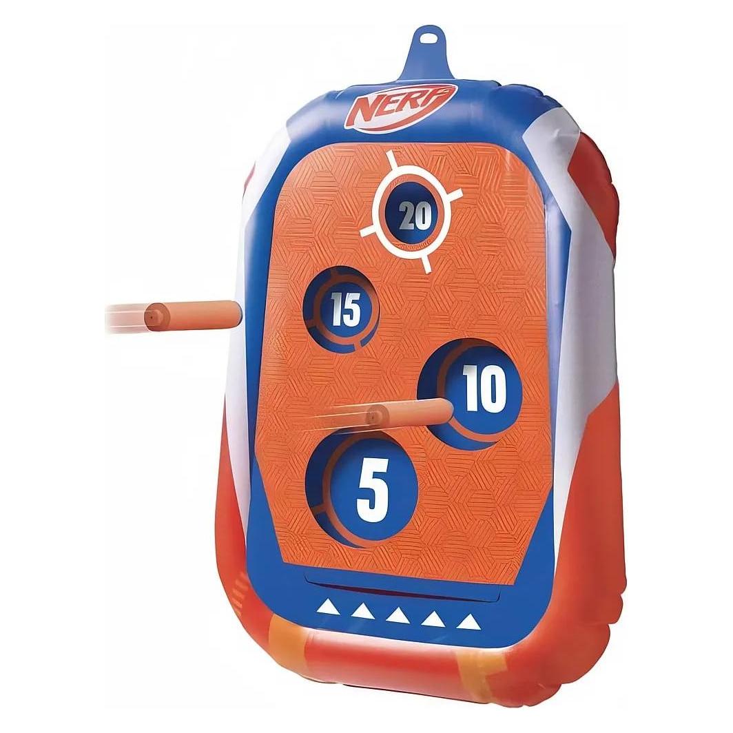 Hasbro Nerf Aufblasbares Wertziel (401010)