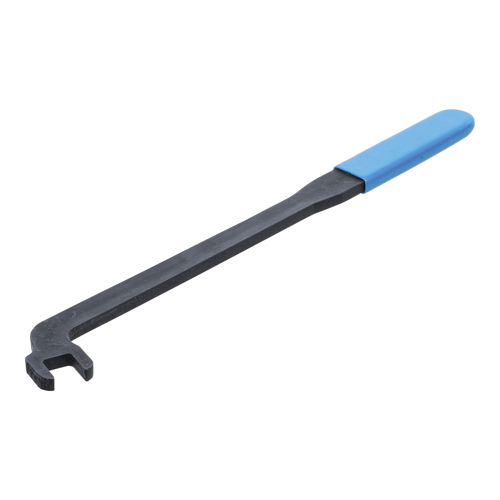 BGS Spannschlüssel für Keilrippenriemen für VAG 1.4 TSI / TFSI ; BGS technic (9642)