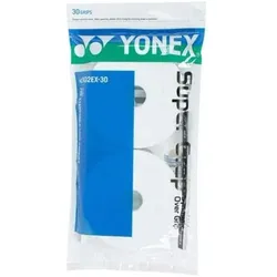 Yonex, Griffband