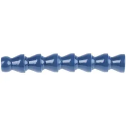 RS PRO, Zubehör Maschine, Schlauchkit Flexibler Kühlmittelschlauch, Acetalcopolymer, 1/2Zoll, 5 1/2-Zoll-Schlauch (x2)