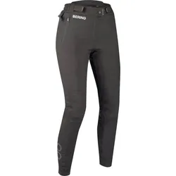 Bering Kerby Damen Motorrad Textilhose