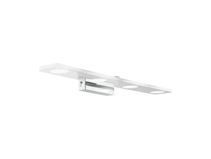 Badkamer wandlamp Cabus 4-lichts Eglo - 96938