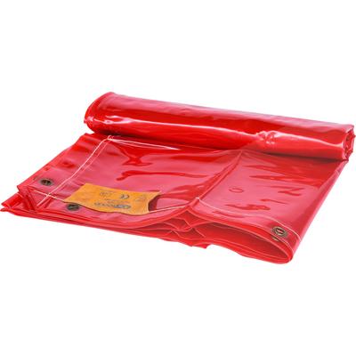 Ks Tools Schweißerschutzplane [Hersteller-Nr. 985.7028]