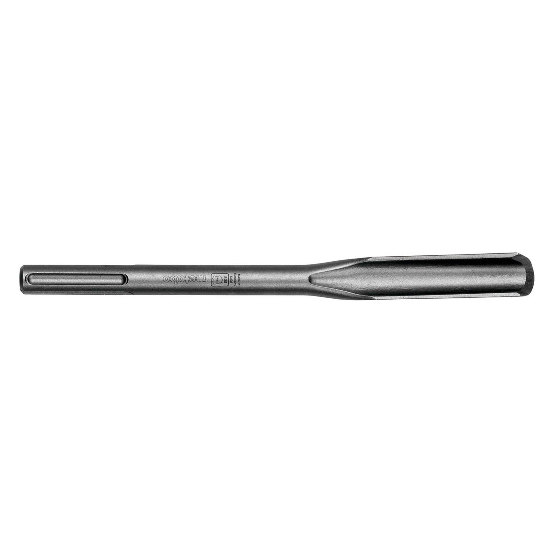 Metabo SDSmax Hohlmeissel (623357000)